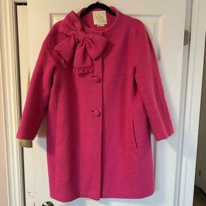 Kate Spade Jacket